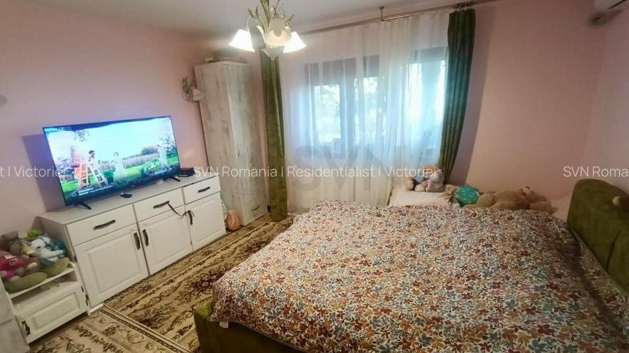 REA1028375 Apartament 2 camere I Timpuri Noi I De vanzare - 3