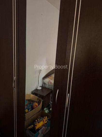 Garsoniera centrala proprie etaj 1/4 Gorjului, Militari - 6