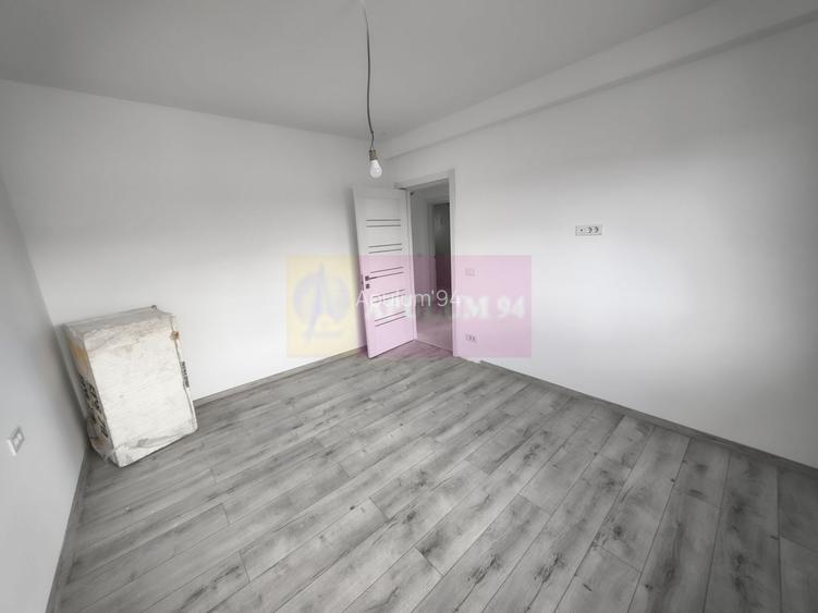 Casă individuală zona București-Ilfov în Măgurele aproape de pădure - 52