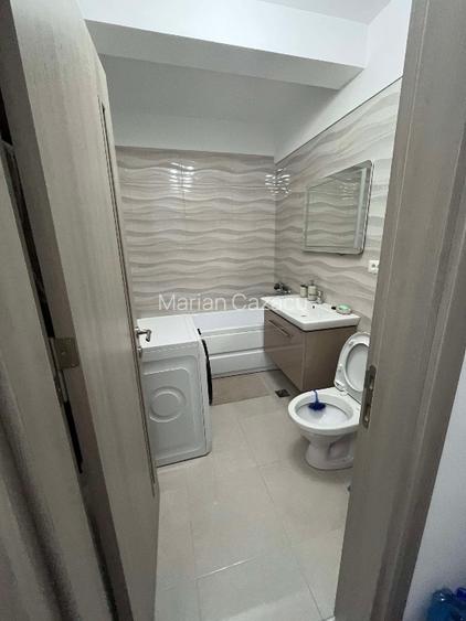 Apartament modern 2 camere - 6