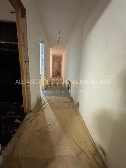 Doua case in aceeasi curte – 165.000€ Ambele || Jilava - 20