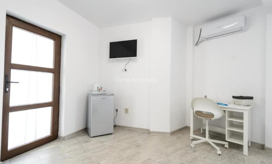 Pensiune/Afacere/Casa de vanzare Eforie nord - 11