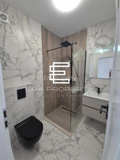 Apartament 3 camere, bloc nou, Calea Surii Mici-Zona de Vest - 7