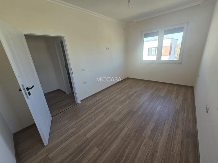 BRAYTIM. Langa Uzina de Apa. 2 Bai. Suprafata generoasa. - 10