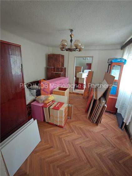 Casa tip parter zona Centrala - 9