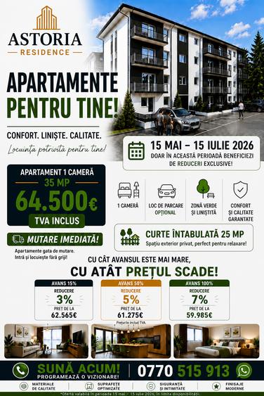 828a12a5-04d9-49b1-9891-bb8975f4de5e - 5