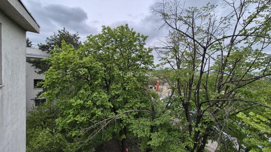 Garsoniera de inchiriat - 9