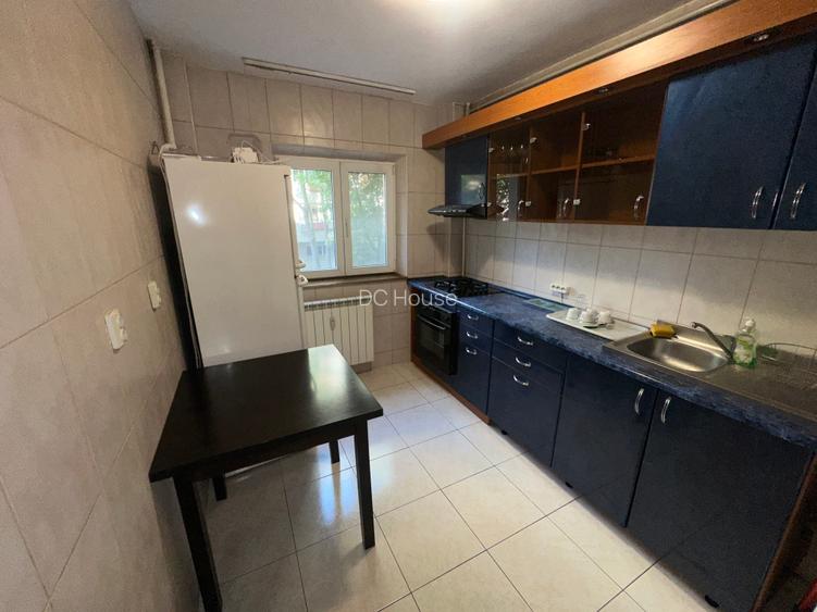 Apartament 3 camere ~ Etaj 1/9 ~ Strada Doctor Felix - 3