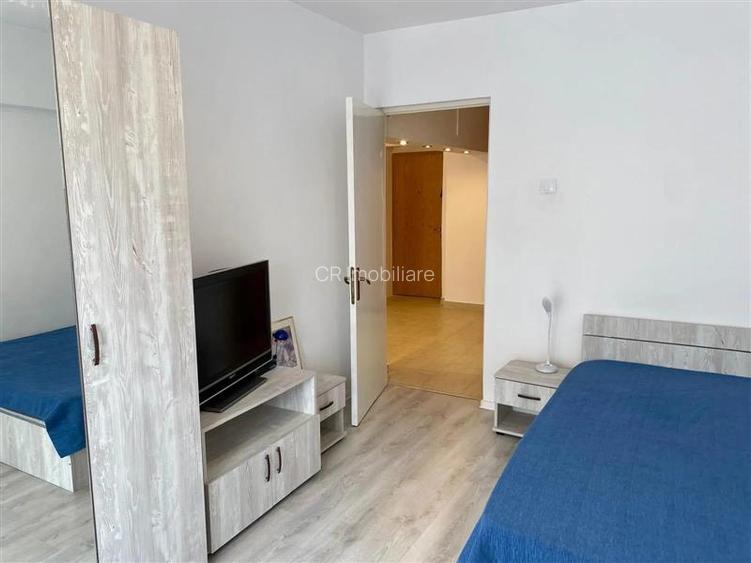 Apartament 2 camere Octavian Goga - 4