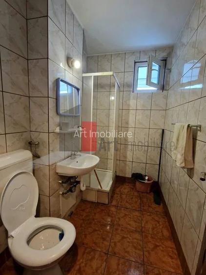 Vânzare apartament 2 camere Bd. Obregia - Fântâna Florilor - 5