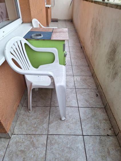 Apartament cu 2 camere, 56 mp, parcare, zona Profi Eroilor - 8