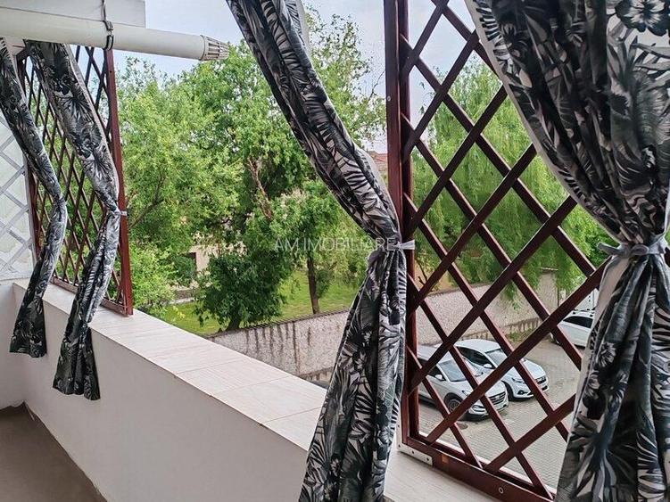 AP. 2 CAMERE - POPEST-LEORDENI, PET-FRIENDLY, PARCARE INCLUSA, MODERN - 5