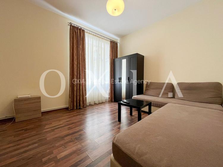 SX583 Piata Maria - Comision 0% - Ideal Investitie - 11