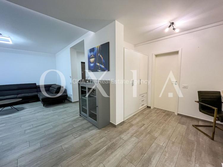 SX713 Dumbravita (Kaufland), 2 Locuri de parcare, Disponibil Imediat. - 9