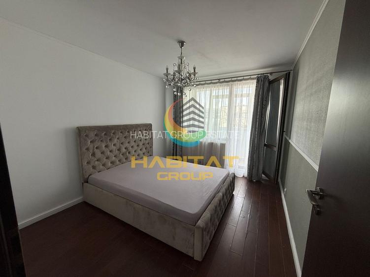 Drumul Taberei Valea Oltului Apartament 3 Camere 65mp - 10
