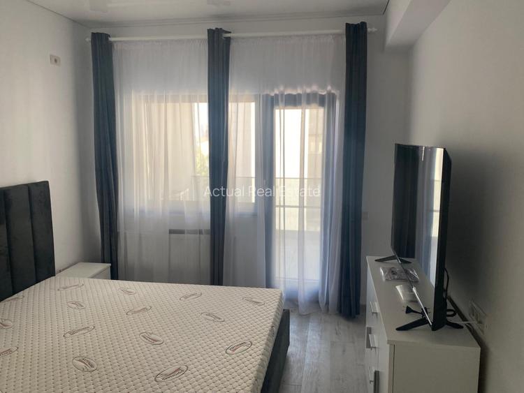 APARTAMENT 2 CAMERE | CAMPUS | BLOC NOU | LOC DE PARCARE - 3