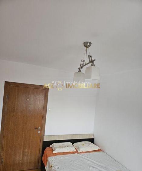 3 Camere de inchiriat | Titan | Metrou | Mobilat | Utilat - 6