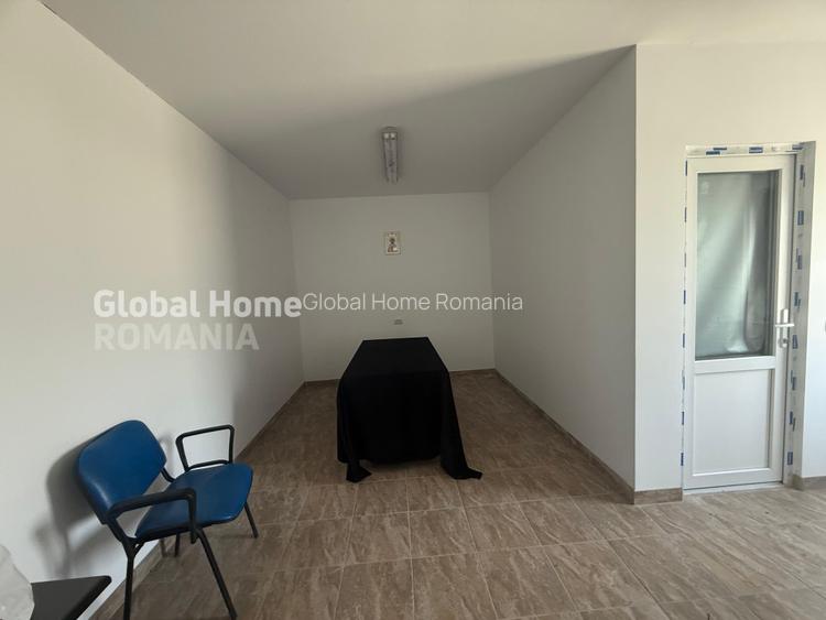 Cimitir privat 14.800 MP | Complet autorizat | Oportunitate investitie | - 3