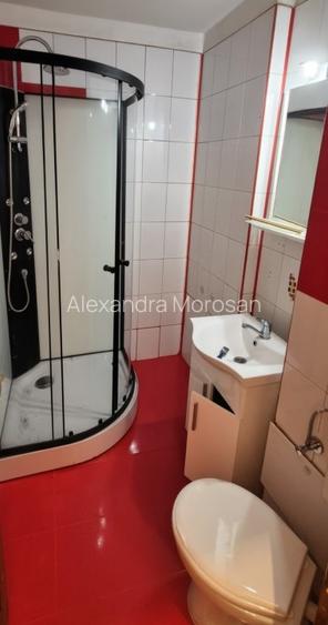 Apartament 2 camere Raul Doamnei metrou - 2