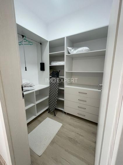 Apartament 3 camere de inchiriat - 5