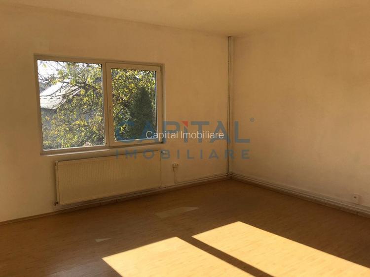 0%Comision! Spatiu de birouri de inchiriat in zona Marasti - 6