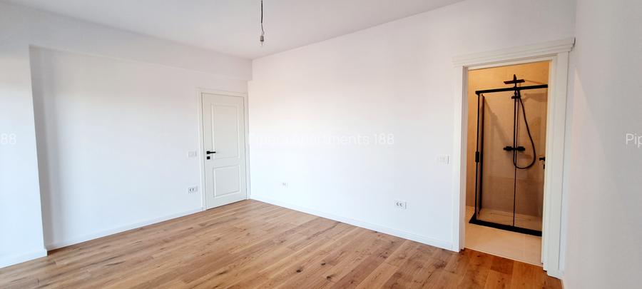 Mutare imediata!TVA inclus/Apartament 3 camere/un singur apartament disponibil! - 17