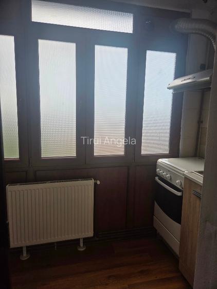 Apartament vanzare 2 camere, Targu Jiu - 6