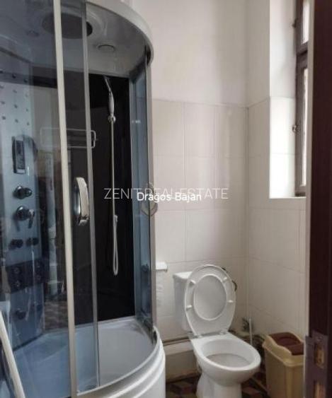 Superb // 3 camere in vila // Foisor - 12