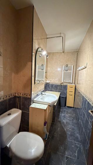 Garsoniera – Mihail Sebastian | Ideala locuit sau investitie - 10