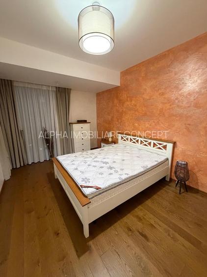 EXCLUSIVITATE 2 CAMERE - SPITALUL MILITAR - 14