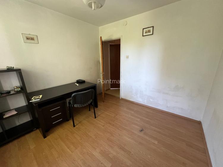 3 CAMERE Drumul Taberei Romancierilor 2/4 DECOMANDAT 65mp fara imbunatatiri - 10