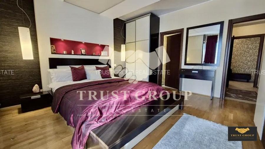 Apartament 4 camere Floreasca Rahmaninov | Loc de parcare si boxa - 2