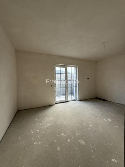 Casa individuala moderna cu garaj, 120 mp utili, teren 500 mp, Chinteni  - 17