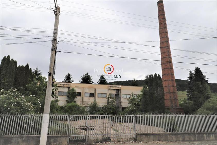 Oportunitate de investitie - 11