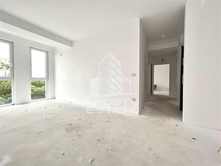 Apartamente noi cu 2 camere, Timisoara, zona Aradului - 11
