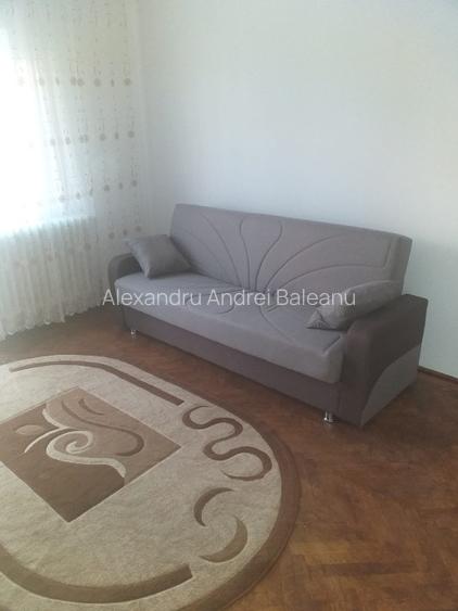 Ofer spre vanzare apartament 3 camere - 5