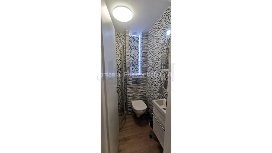 REA1028591 GARSONIERA 32 MP IDEALA INVESTITIE - ZONA INTERCONTINENTAL - 4