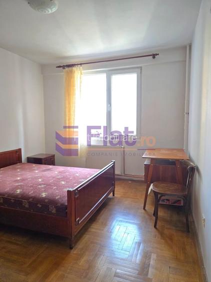 Apartament 3 camere, Brașov, Strada Cocorului - 5