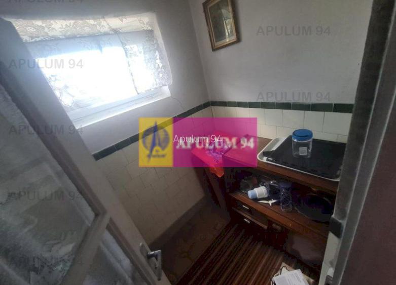 Casă de vânzare în Poiana Câmpina - 24