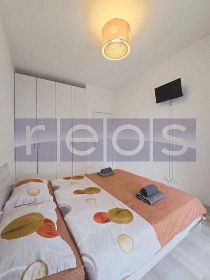 VANZARE 2 CAMERE VTIAN BLOC NOU LANGA METROU MIHAI BRAVU - 5