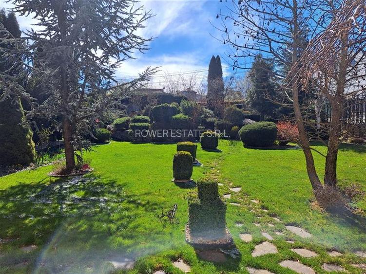 Casa de inchiriat, mobilata si utilata, situata in cartierul Europa! - 2