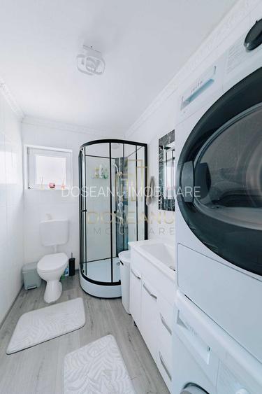 CASA CU ATELIER | DE VANZARE | ORADEA - 14