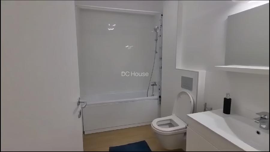 Apartament 4 camere ~ Etaj 1 ~ Bloc 2019 ~ 3 Bai ~Terase 21 mp - 6