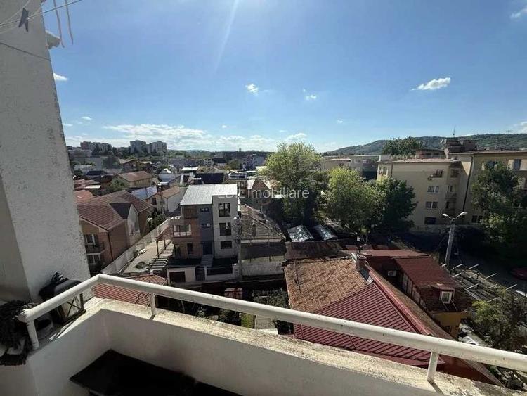 Apartament de vânzare, 2 camere, 47 mp, Plopilor zona BTarena - 8