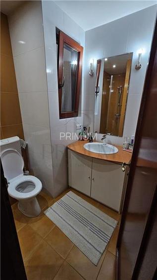 BRAYTIM, CASA INDIVIDUALA 6 CAMERE D+P+1E, 4 BAI, GARAJ PENTRU 2 MASINI - 13