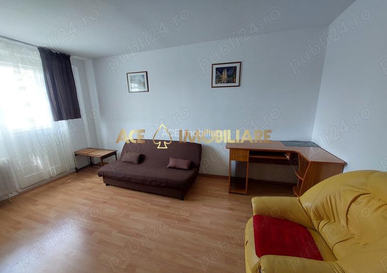 2 Camere de inchiriat | Drumul Taberei | Proximitate Metrou - 2