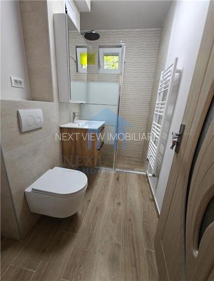 Apartament 3 camere, Gheorgheni - 2