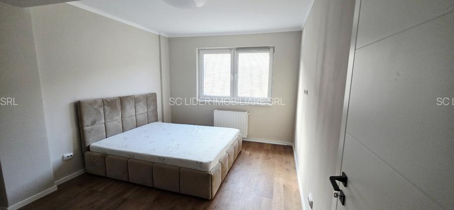 Apartament modern cu 2 camere si parcare subterana de vanzare in zona Vivo, - 6