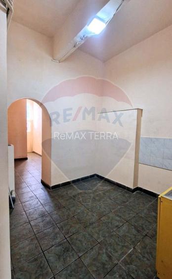 Spațiu comercial de 34mp de închiriat în zona Dorna - 5