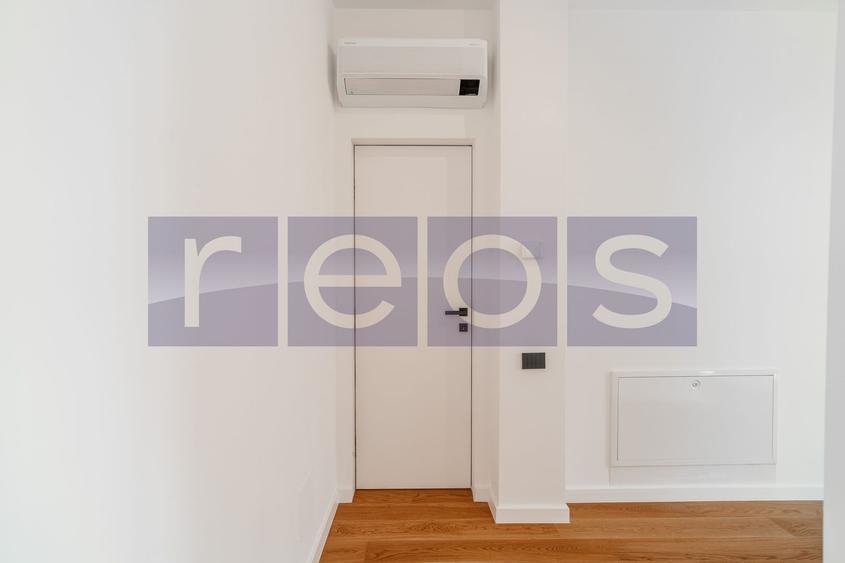UPnorth™ | VILA 5 CAMERE | LUX CONFORT SI EFICIENTA ENERGETICA | CORBEANCA - 35